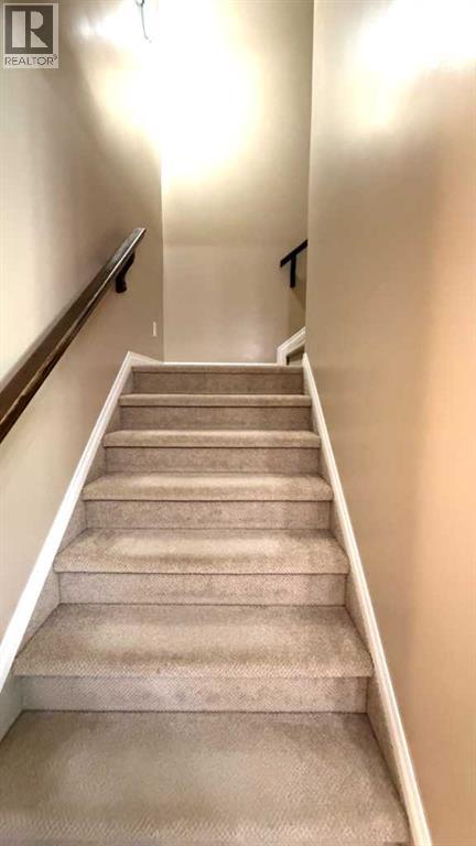 #4, 645 12 A Street N - Image 13