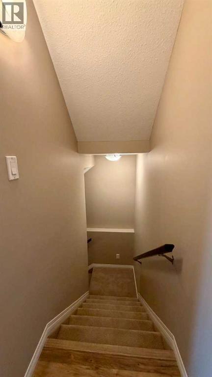 #4, 645 12 A Street N - Image 26