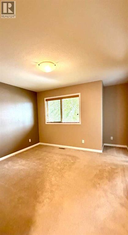 #4, 645 12 A Street N - Image 21