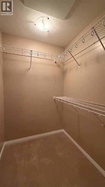 #4, 645 12 A Street N - Image 25
