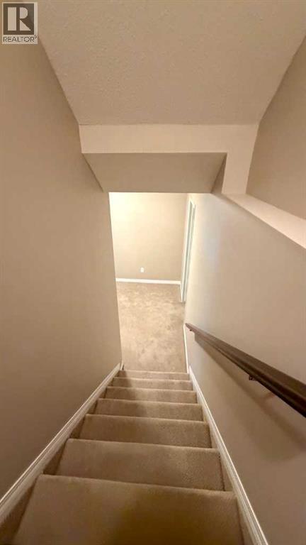 #4, 645 12 A Street N - Image 27