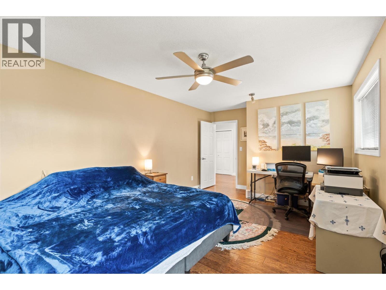 59 Beaven Road - 31