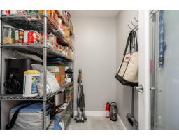 17 8985 Shook Road, Mission, BC V2V7M9 Photo 20
