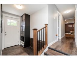 17 8985 Shook Road, Mission, BC V2V7M9 Photo 21