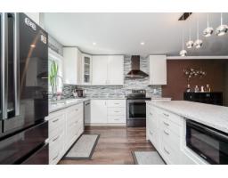 17 8985 Shook Road, Mission, BC V2V7M9 Photo 12