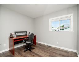 17 8985 Shook Road, Mission, BC V2V7M9 Photo 16