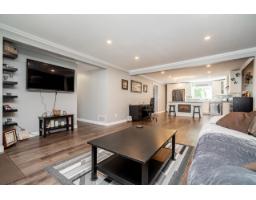 17 8985 Shook Road, Mission, BC V2V7M9 Photo 7