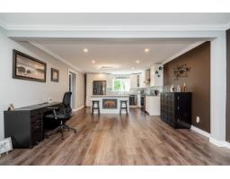 17 8985 Shook Road, Mission, BC V2V7M9 Photo 9