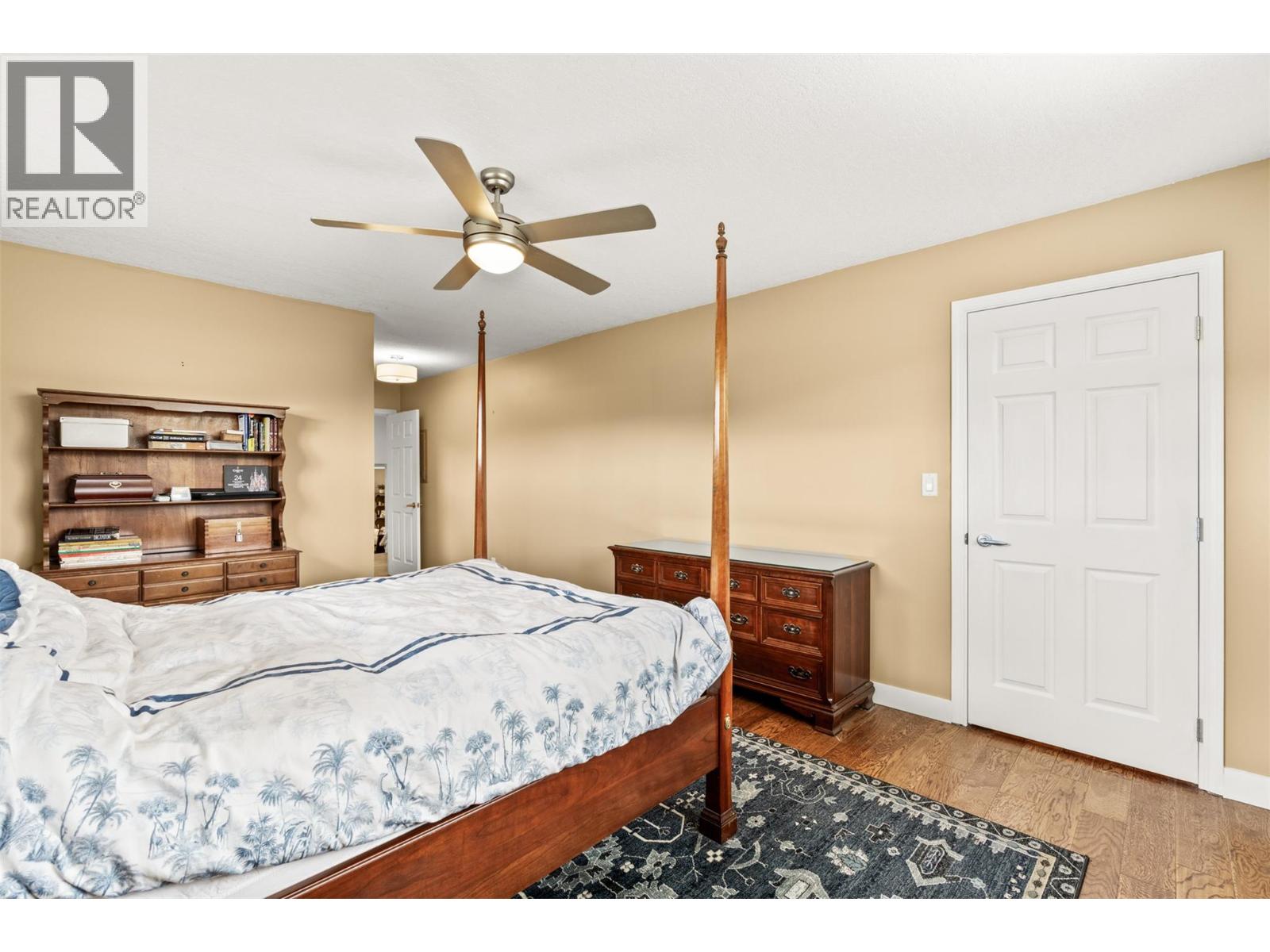 59 Beaven Road - 34
