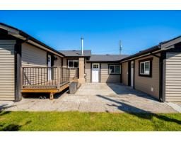 17 8985 Shook Road, Mission, BC V2V7M9 Photo 22