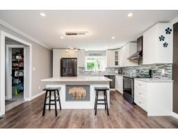 17 8985 Shook Road, Mission, BC V2V7M9 Photo 10