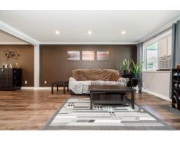 17 8985 Shook Road, Mission, BC V2V7M9 Photo 6