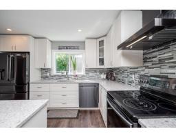 17 8985 Shook Road, Mission, BC V2V7M9 Photo 11