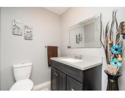 17 8985 Shook Road, Mission, BC V2V7M9 Photo 19
