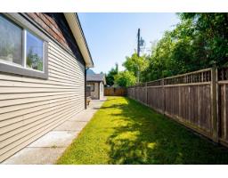 17 8985 Shook Road, Mission, BC V2V7M9 Photo 25