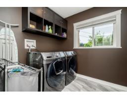 17 8985 Shook Road, Mission, BC V2V7M9 Photo 17