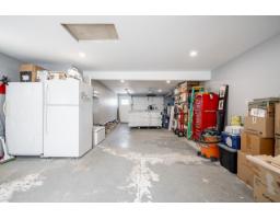 17 8985 Shook Road, Mission, BC V2V7M9 Photo 23