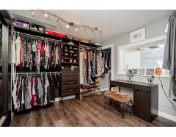 17 8985 Shook Road, Mission, BC V2V7M9 Photo 15
