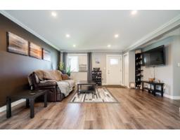 17 8985 Shook Road, Mission, BC V2V7M9 Photo 8