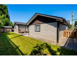 17 8985 Shook Road, Mission, BC V2V7M9 Photo 24