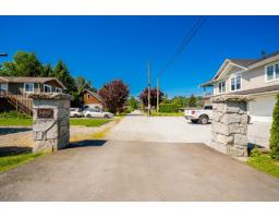 17 8985 Shook Road, Mission, BC V2V7M9 Photo 39