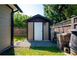 17 8985 Shook Road, Mission, BC V2V7M9 Photo 26