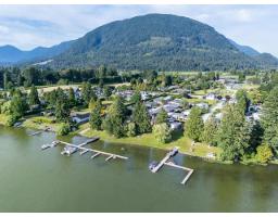 17 8985 Shook Road, Mission, BC V2V7M9 Photo 32