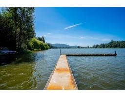 17 8985 Shook Road, Mission, BC V2V7M9 Photo 28