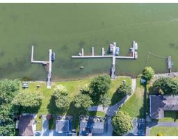 17 8985 Shook Road, Mission, BC V2V7M9 Photo 33