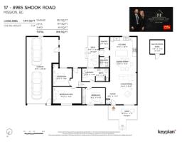 17 8985 Shook Road, Mission, BC V2V7M9 Photo 40