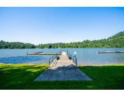 17 8985 Shook Road, Mission, BC V2V7M9 Photo 27