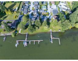 17 8985 Shook Road, Mission, BC V2V7M9 Photo 34