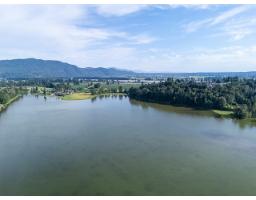 17 8985 Shook Road, Mission, BC V2V7M9 Photo 37