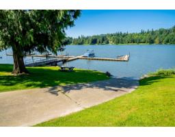 17 8985 Shook Road, Mission, BC V2V7M9 Photo 29