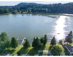 17 8985 Shook Road, Mission, BC V2V7M9 Photo 31