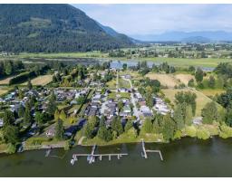 17 8985 Shook Road, Mission, BC V2V7M9 Photo 35