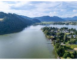 17 8985 Shook Road, Mission, BC V2V7M9 Photo 36