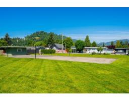 17 8985 Shook Road, Mission, BC V2V7M9 Photo 38