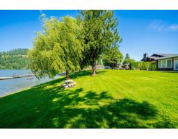 17 8985 Shook Road, Mission, BC V2V7M9 Photo 30