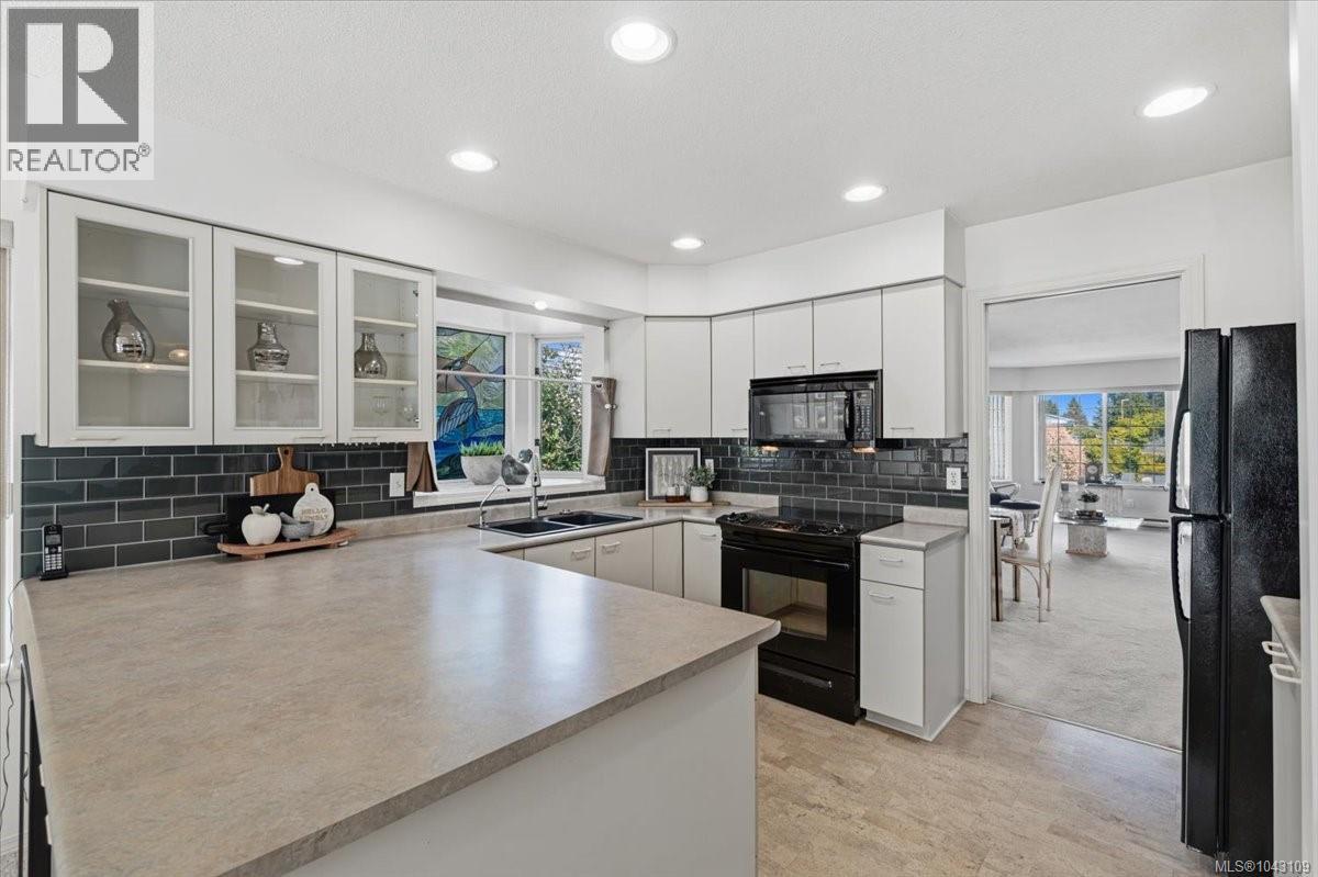 518 Dalmatian Dr - 10