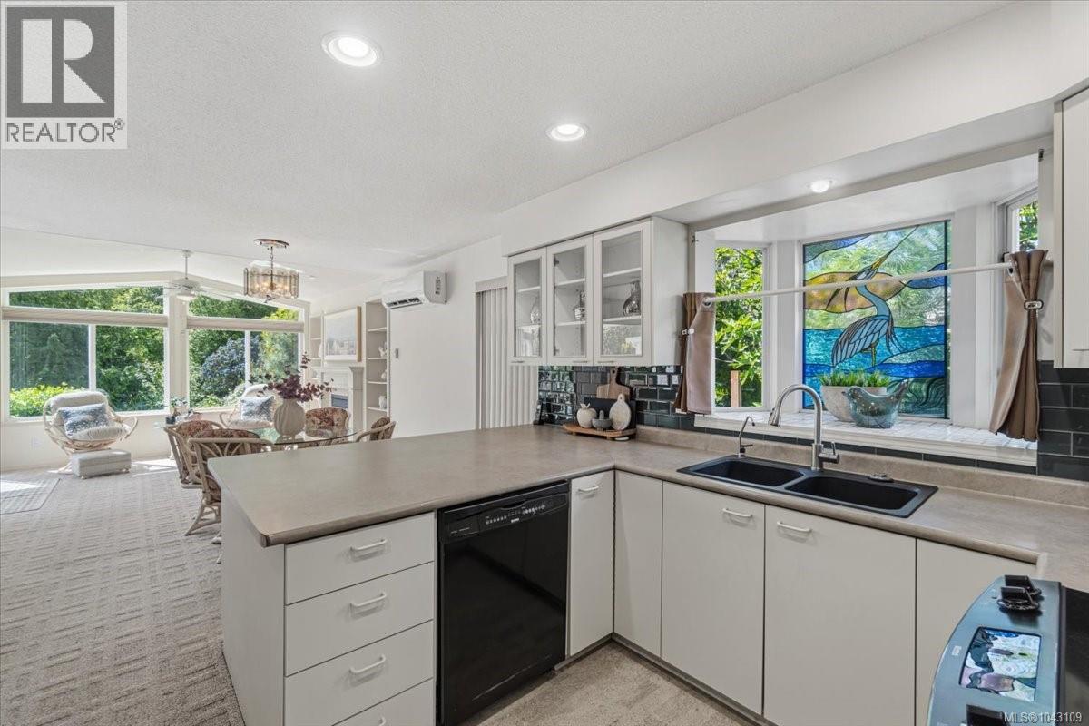 518 Dalmatian Dr - 11