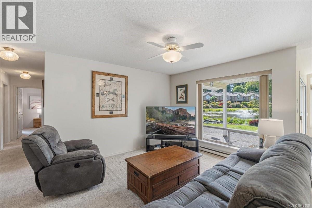 518 Dalmatian Dr - 12