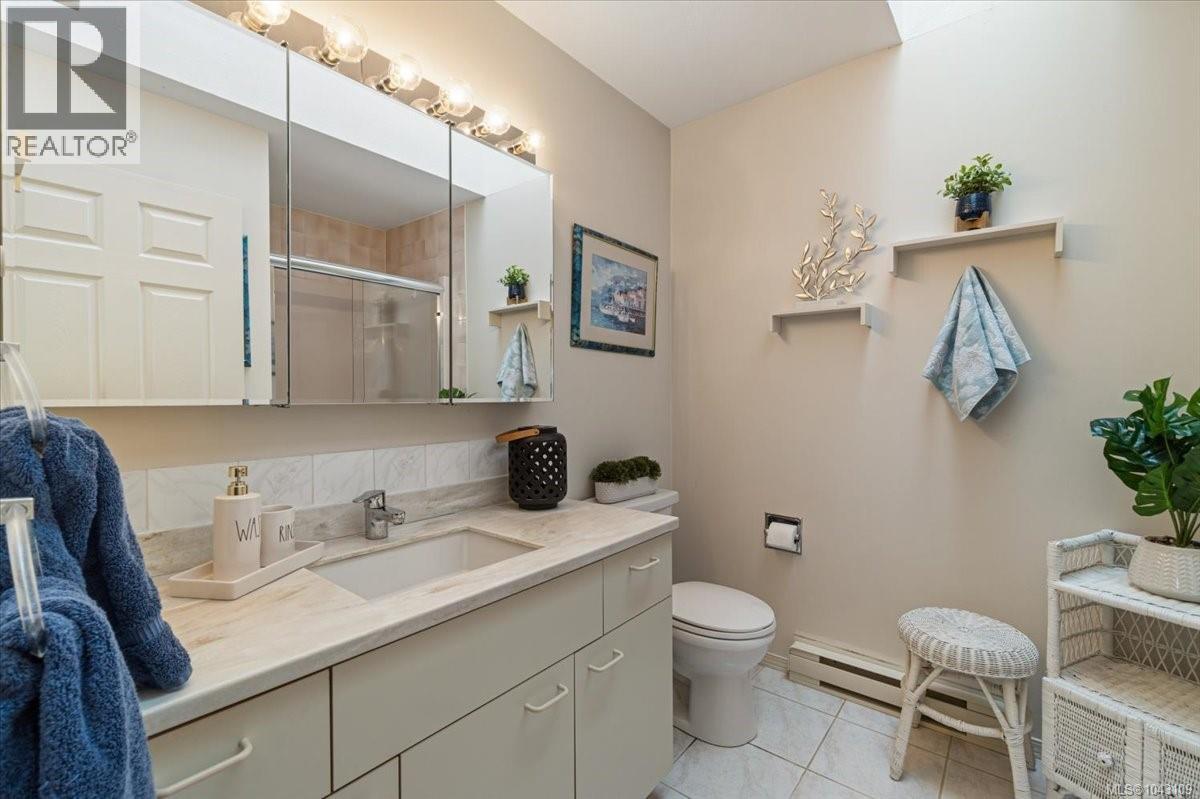 518 Dalmatian Dr - 20