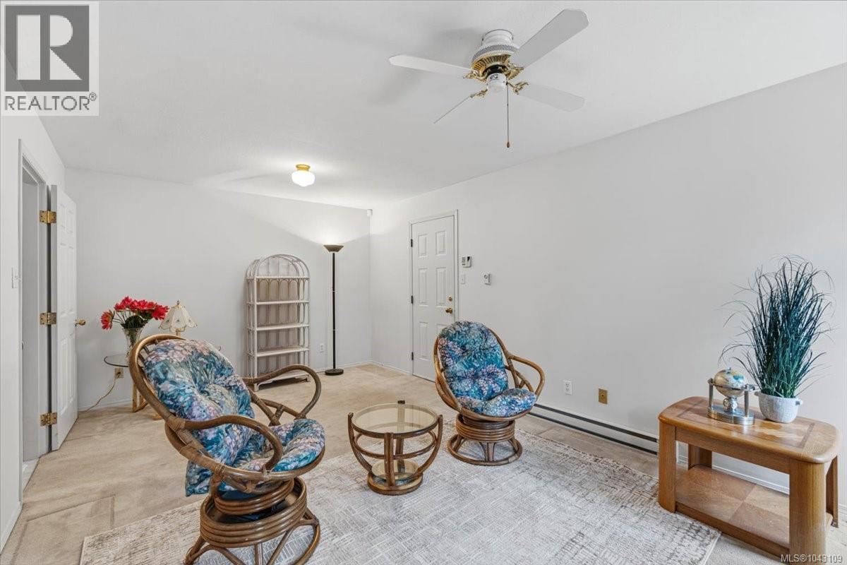 518 Dalmatian Dr - 22