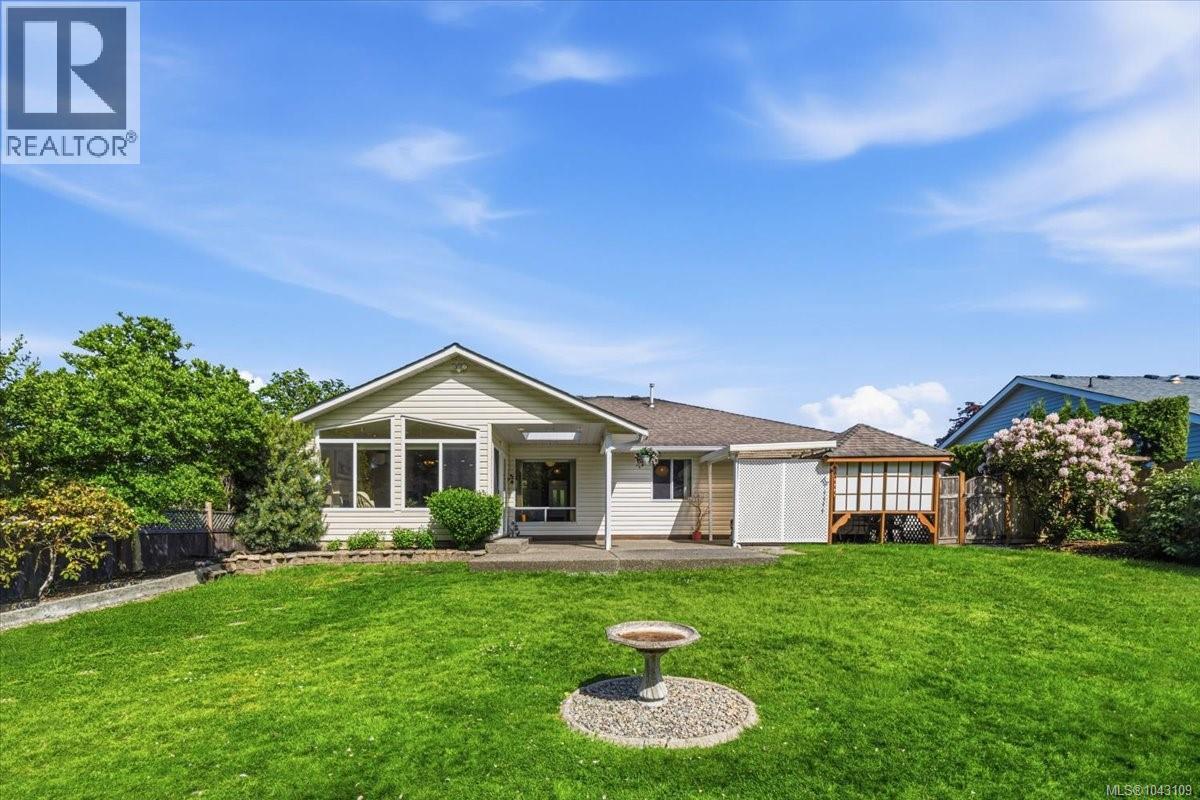 518 Dalmatian Dr - 25