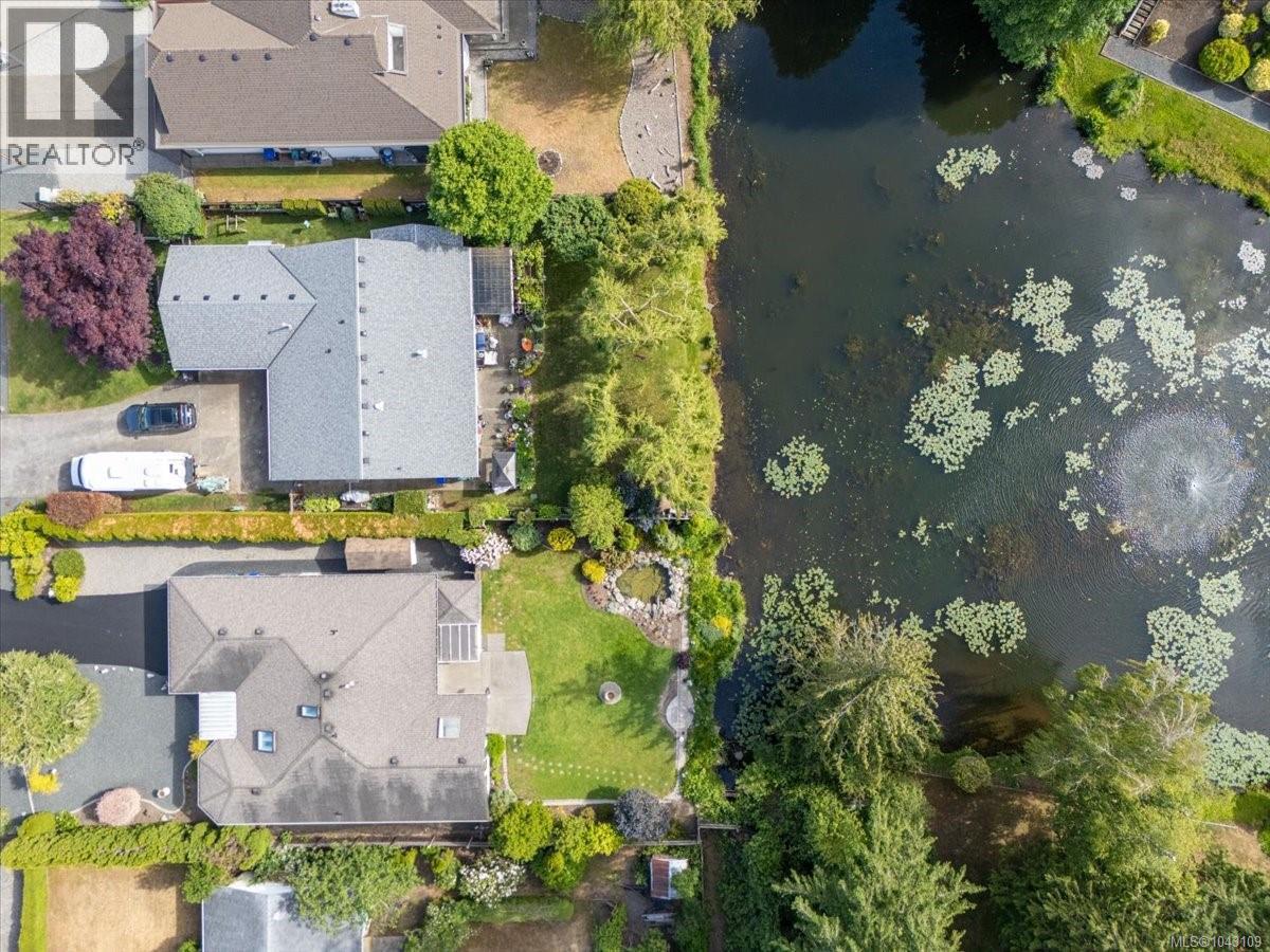 518 Dalmatian Dr - 4