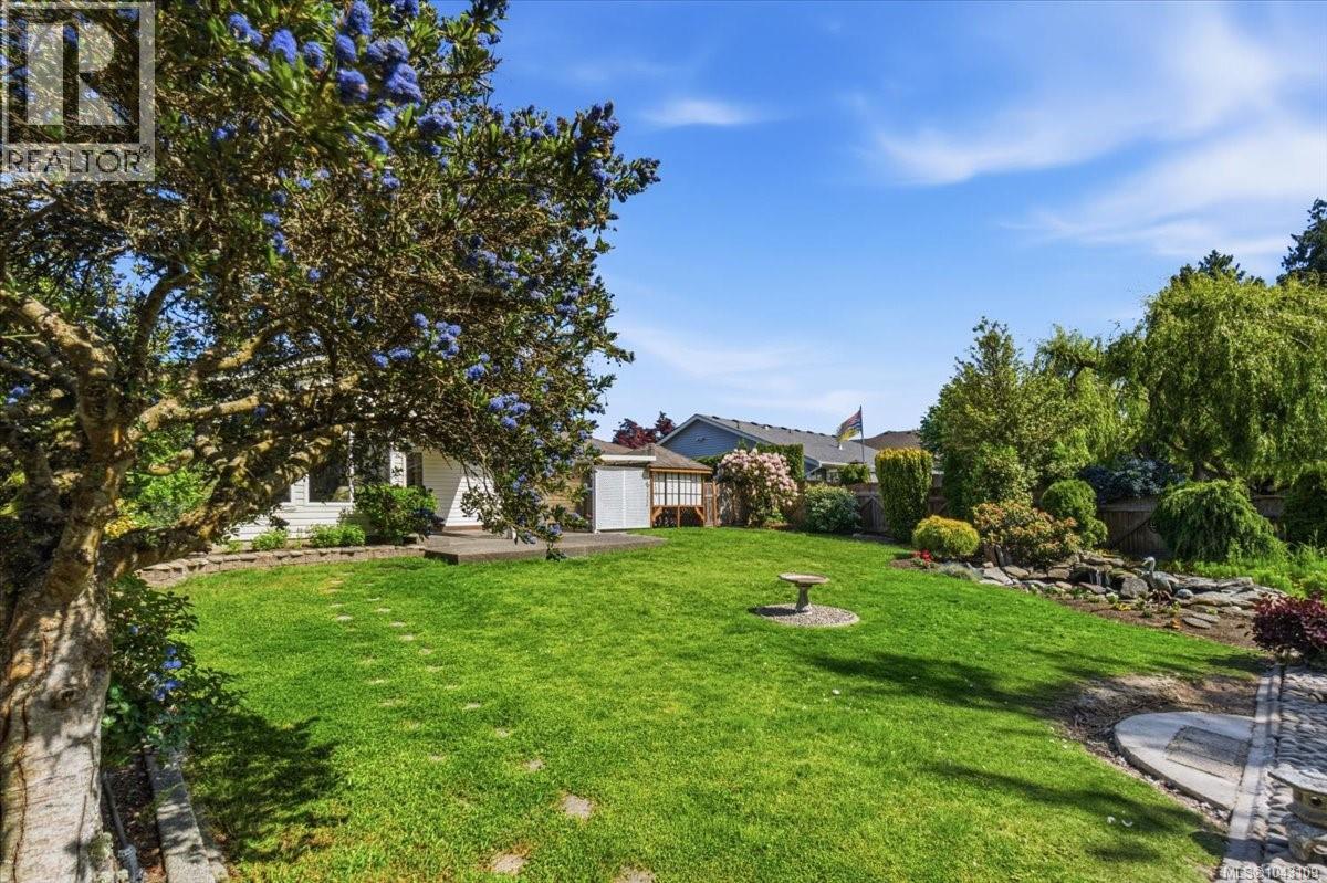 518 Dalmatian Dr - 6