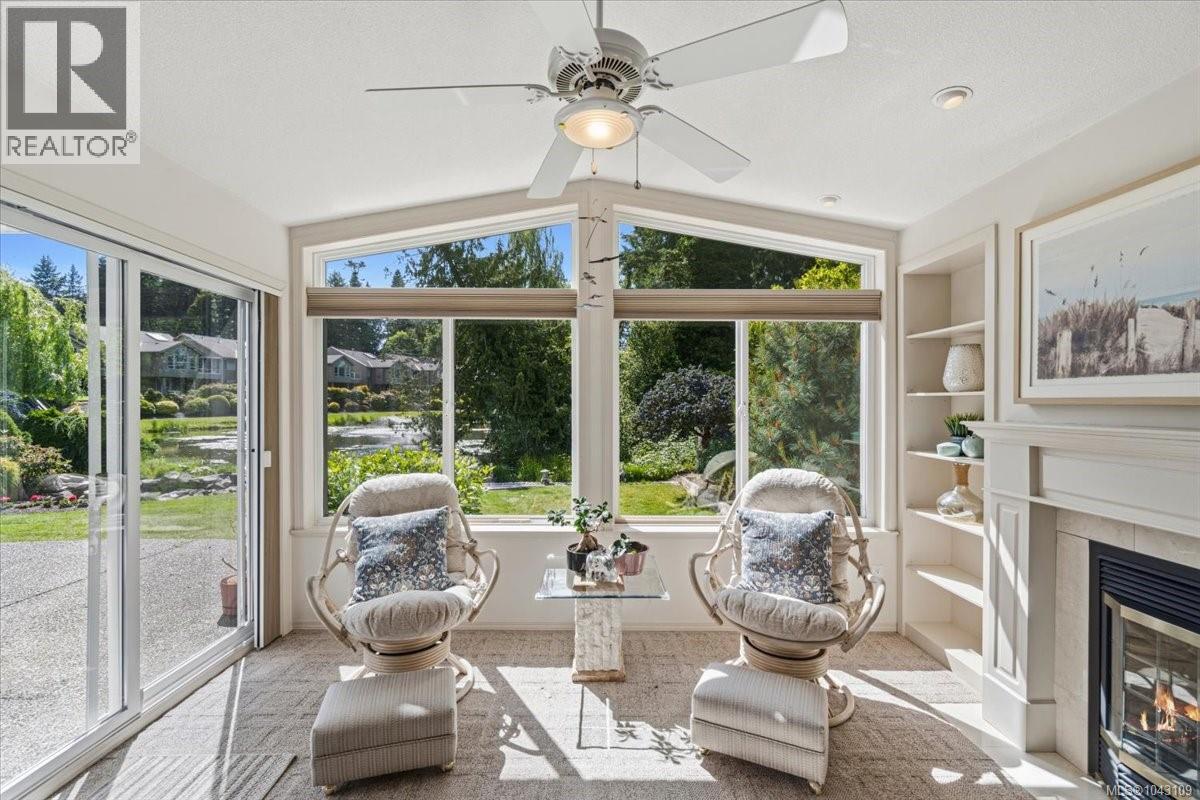 518 Dalmatian Dr - 8
