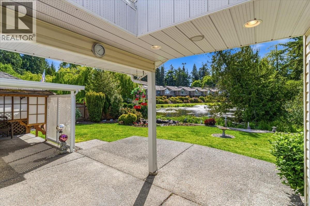518 Dalmatian Dr - 9