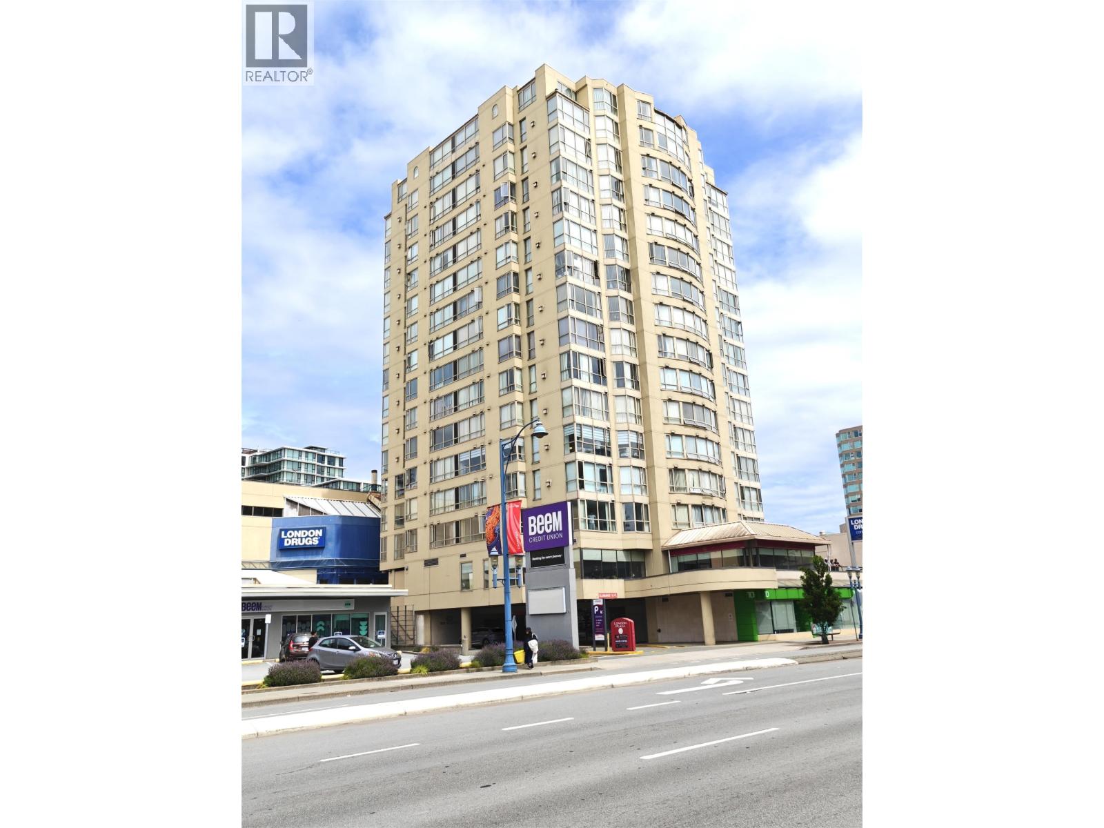 805 7995 WESTMINSTER HIGHWAY